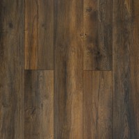 Ламинат Synchropolis 4V D1872 Дуб Огненный